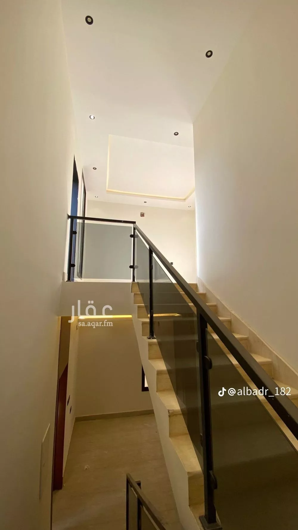 فيلا 7 غرف في العريجاء الوسطى، الرياض 6