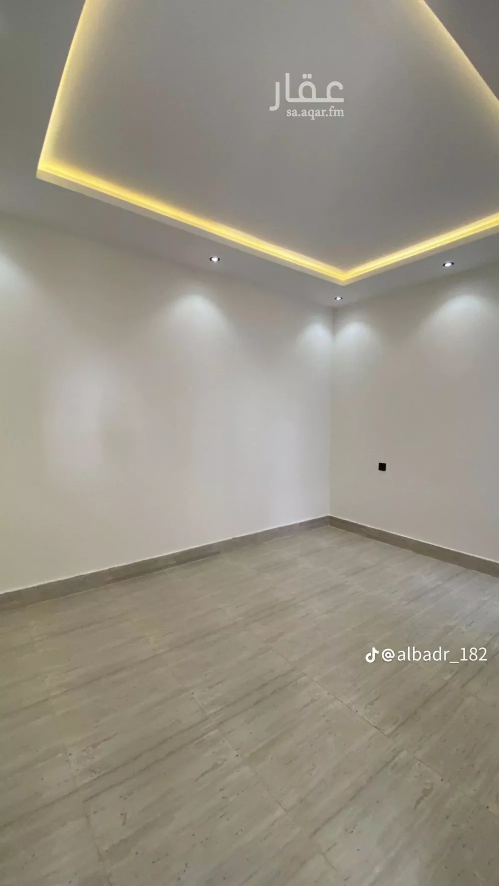 فيلا 7 غرف في العريجاء الوسطى، الرياض 9