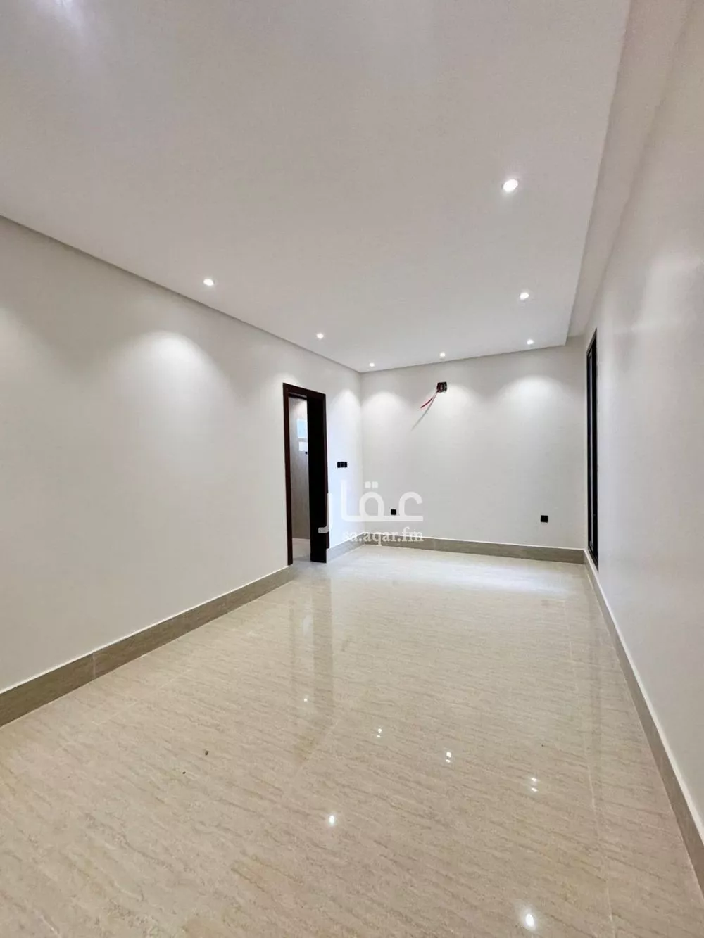 دور 5 غرف في ضاحية نمار 2