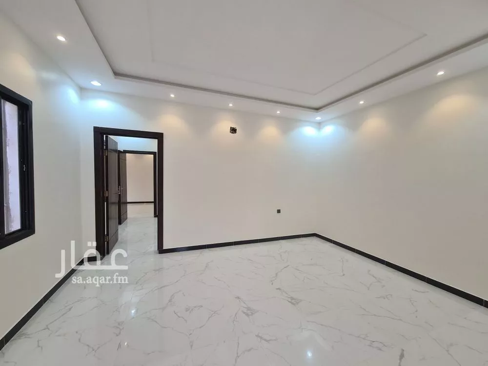 دور 3 غرف في بدر 5