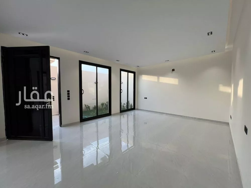 فيلا 7 غرف في نمار، الرياض 10