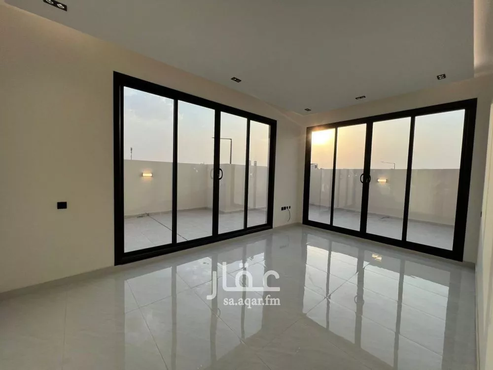 فيلا 7 غرف في نمار، الرياض 13