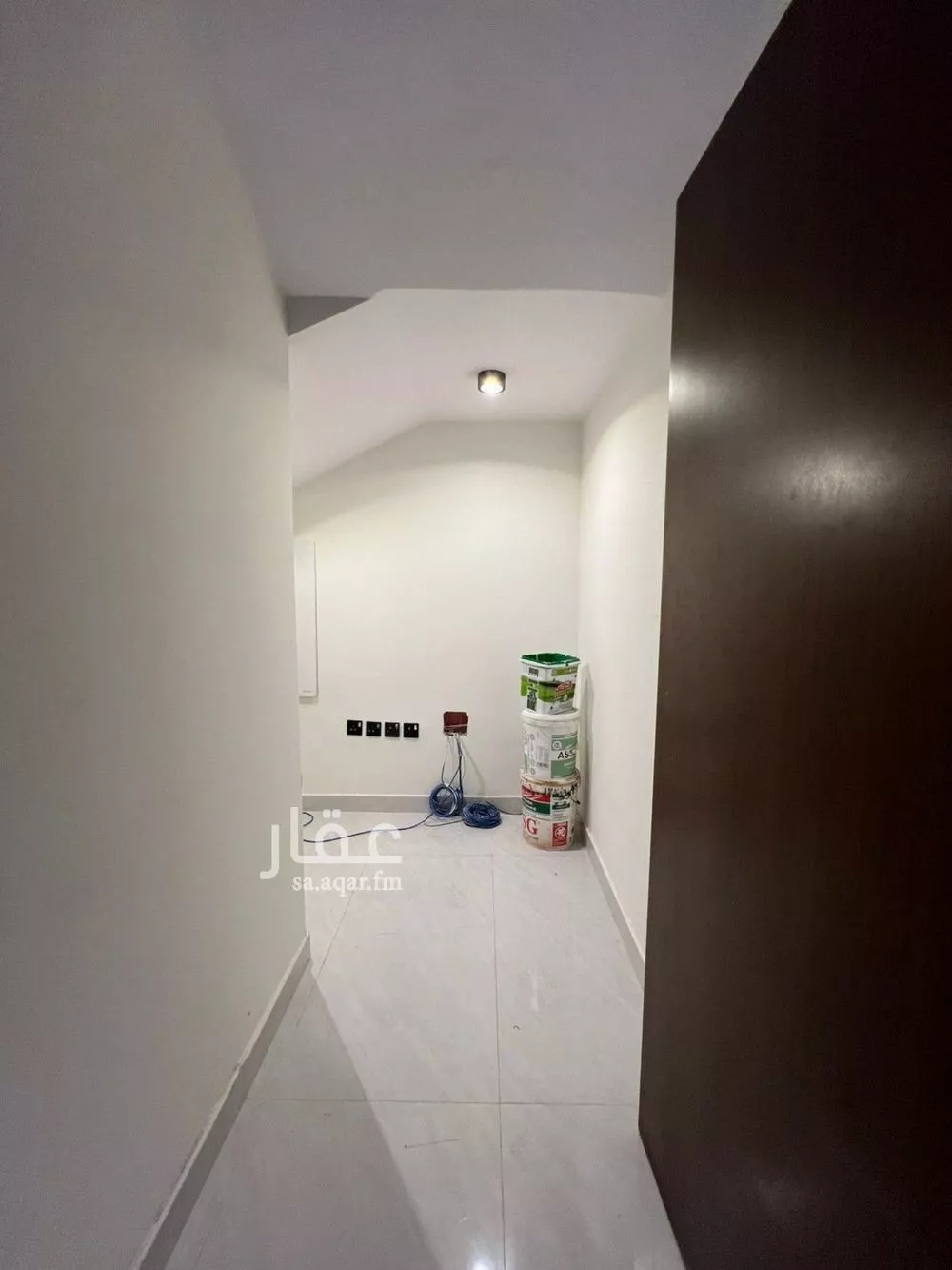 فيلا 7 غرف في نمار، الرياض 15