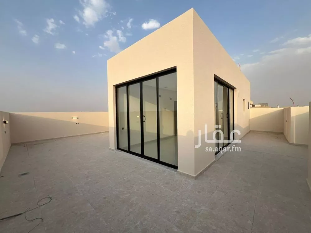 فيلا 7 غرف في نمار، الرياض 16