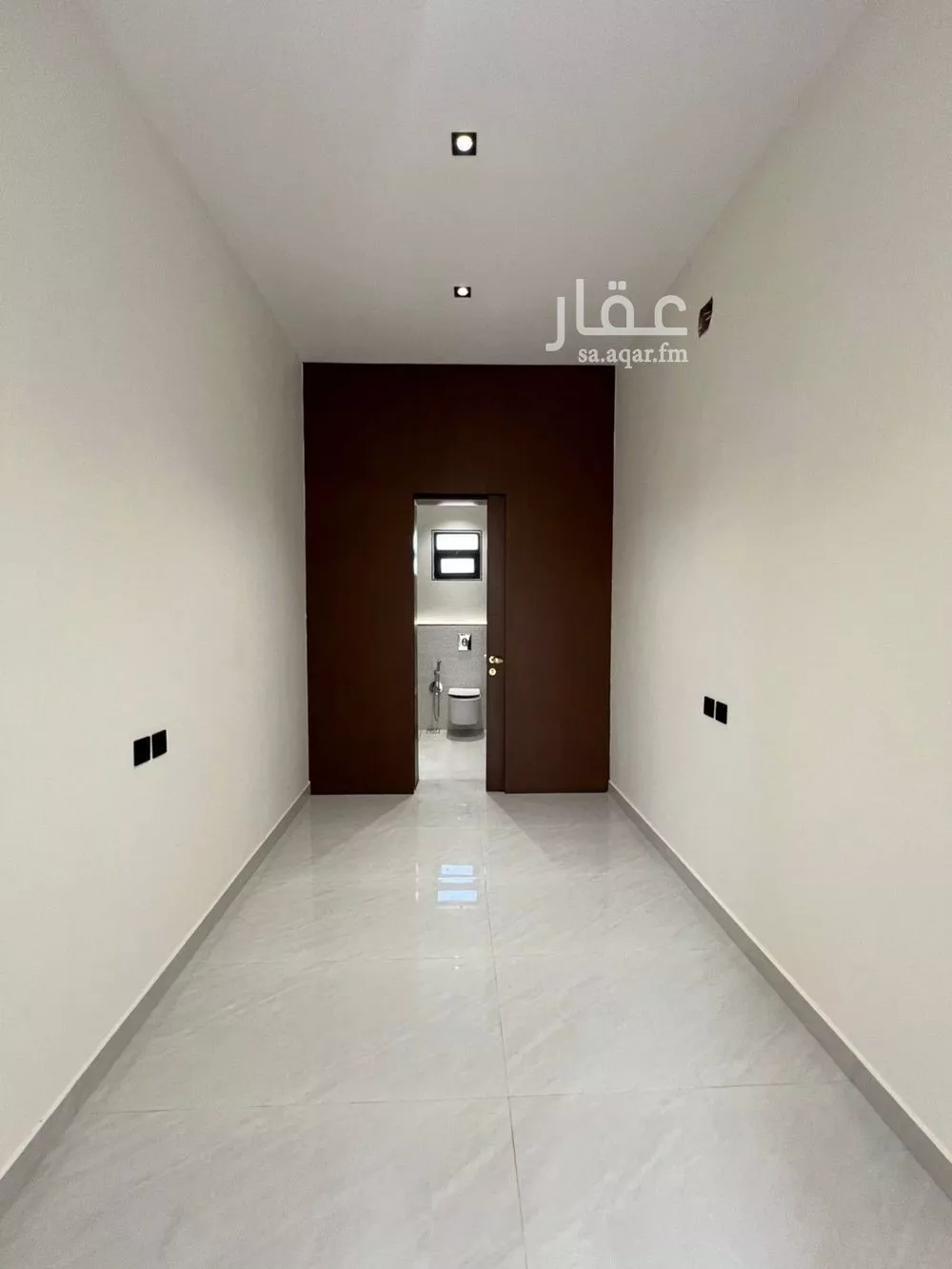 فيلا 7 غرف في نمار، الرياض 18