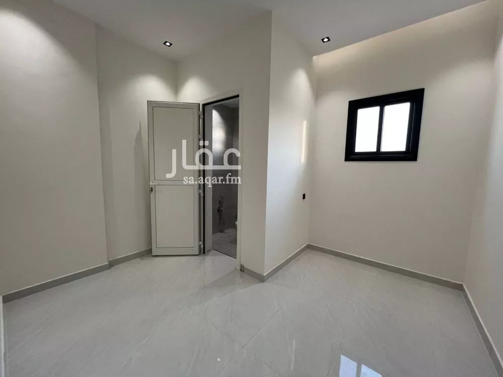 فيلا 7 غرف في نمار، الرياض 17