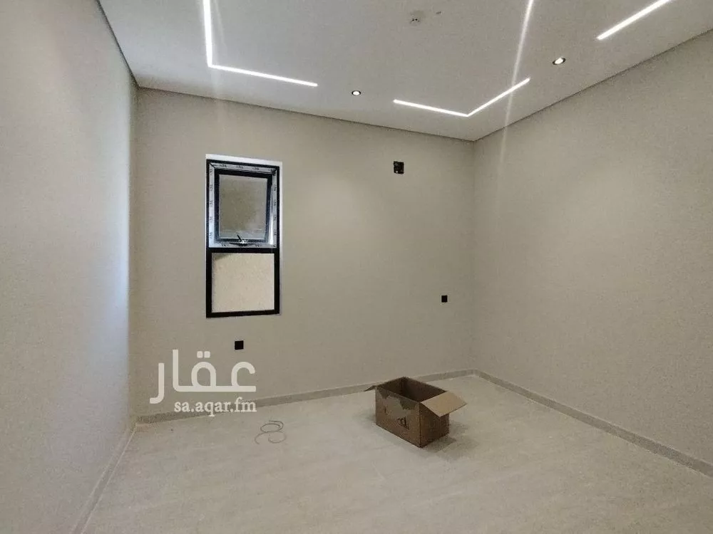 4 bedroom apartment in Dhahrat Namar, Riyadh 5
