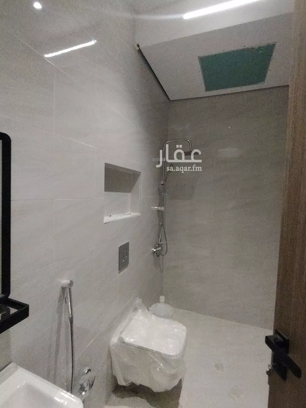4 bedroom apartment in Dhahrat Namar, Riyadh 6