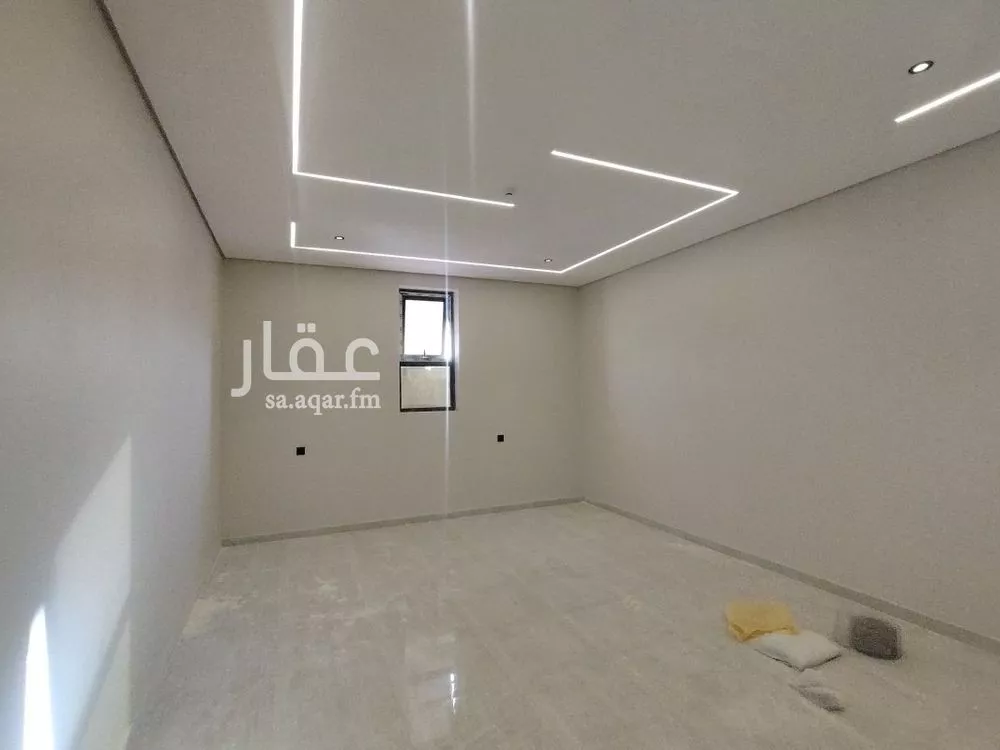 4 bedroom apartment in Dhahrat Namar, Riyadh 7