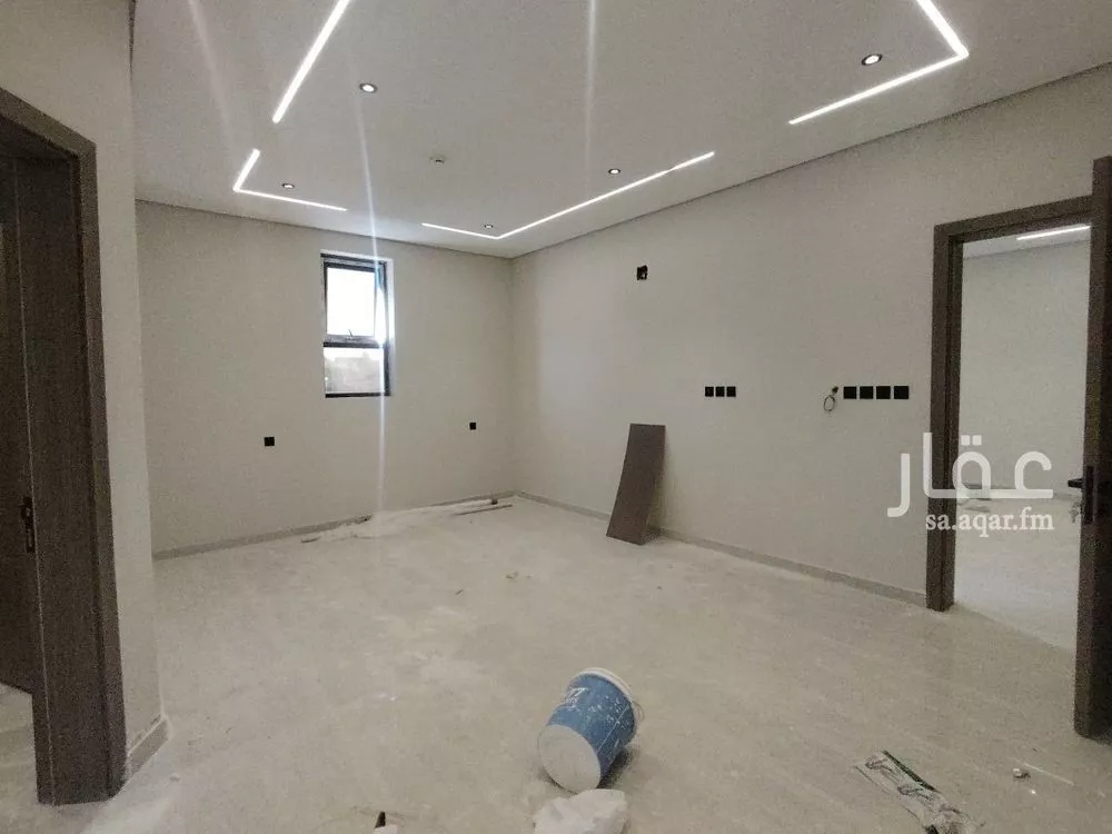 4 bedroom apartment in Dhahrat Namar, Riyadh 18