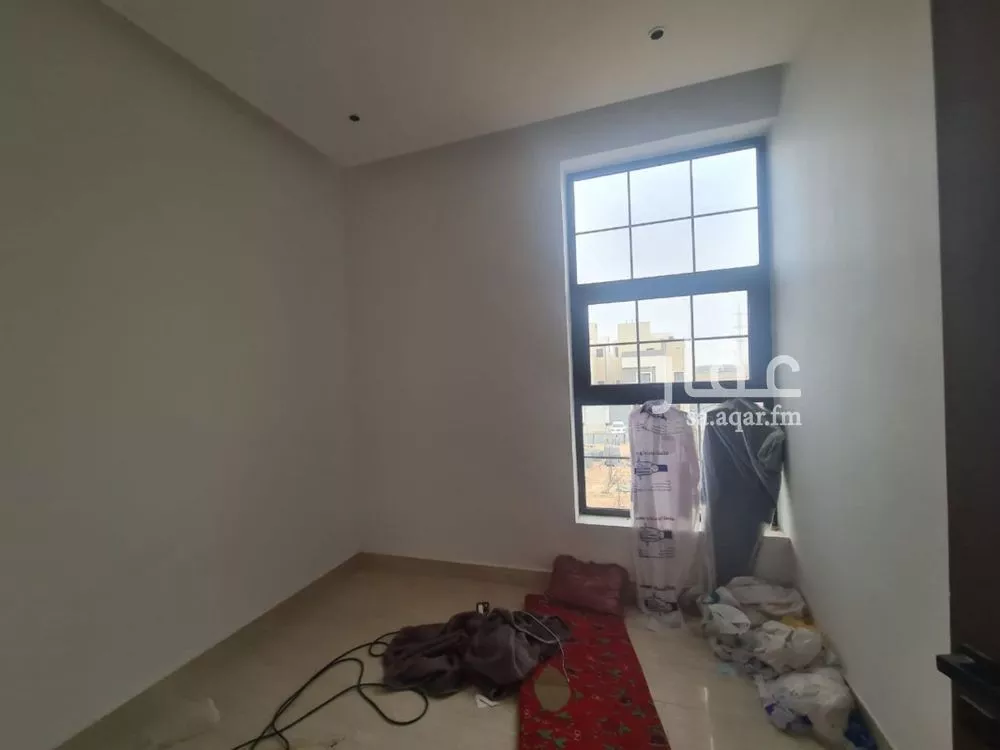 دور 6 غرف في بدر 5