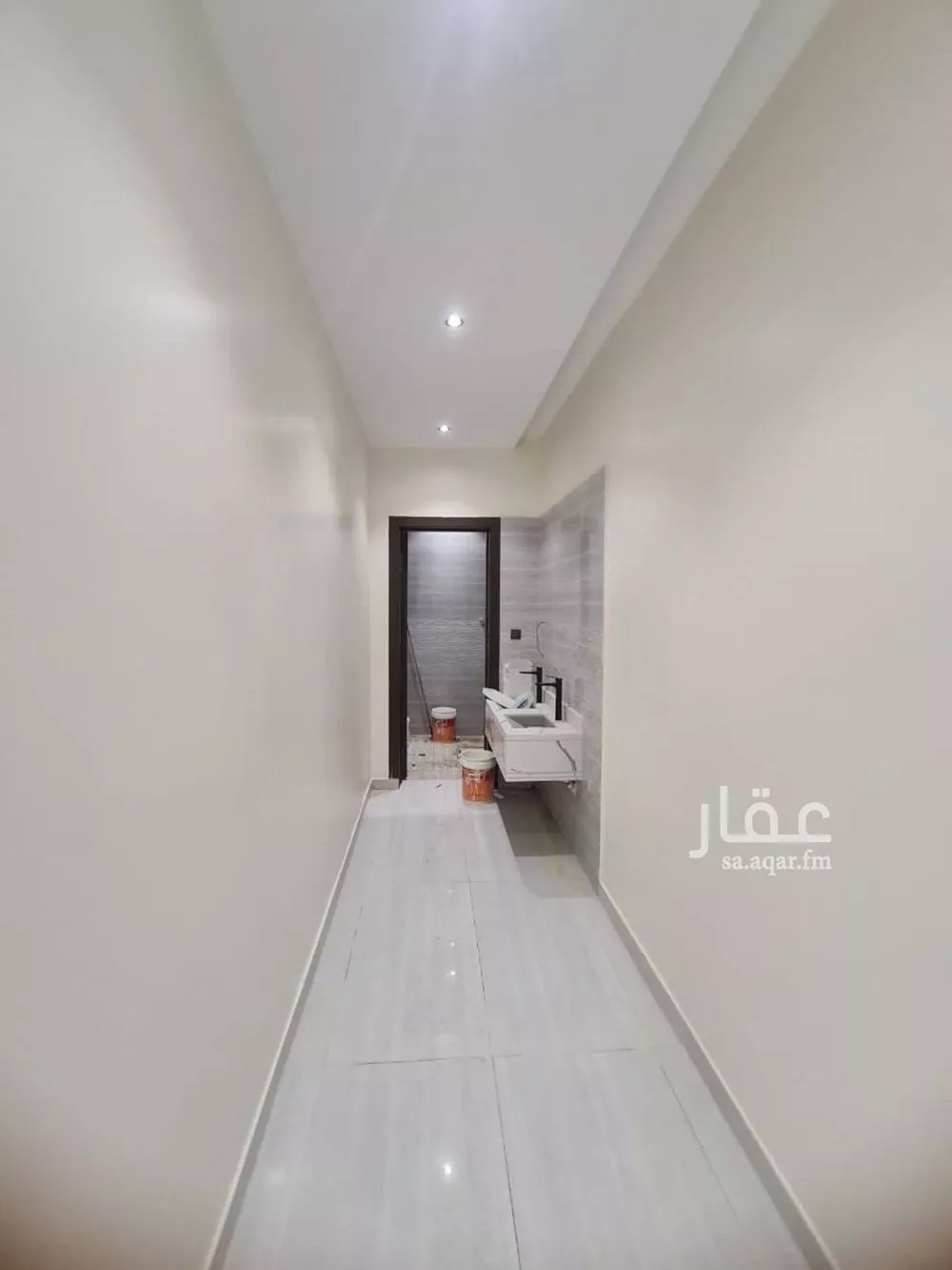 7 bedroom villa in Okaz 5