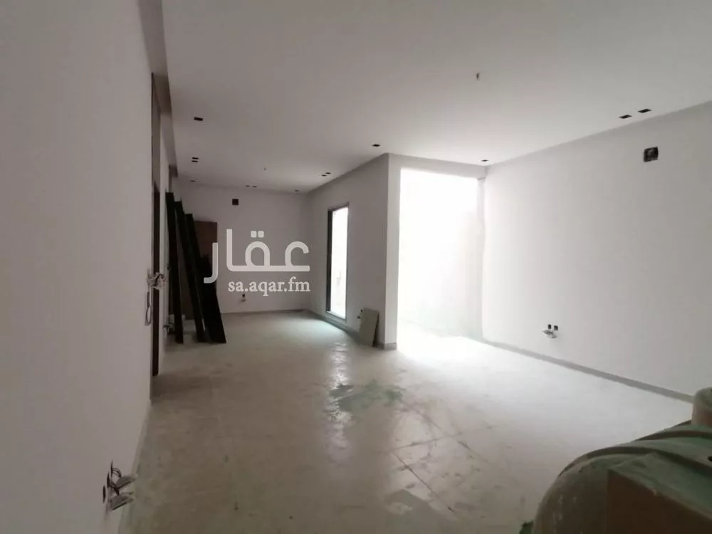 دور 5 غرف في عكاظ 2