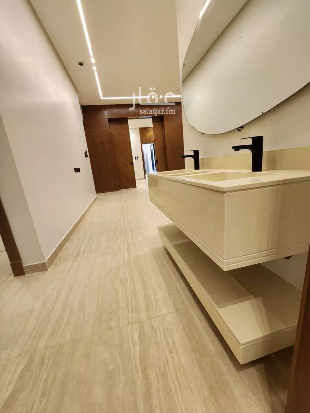 دور 4 غرف في ظهرة نمار 5