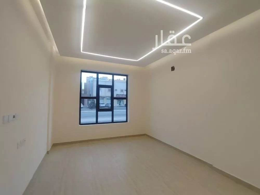 3 bedroom apartment in Al Hazm, Riyadh 12