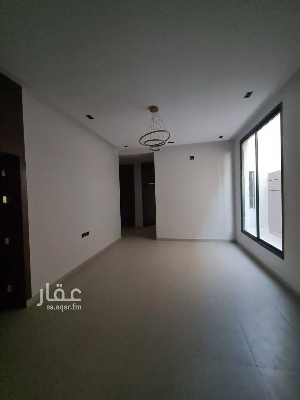 4 bedroom floor in Taibah 5