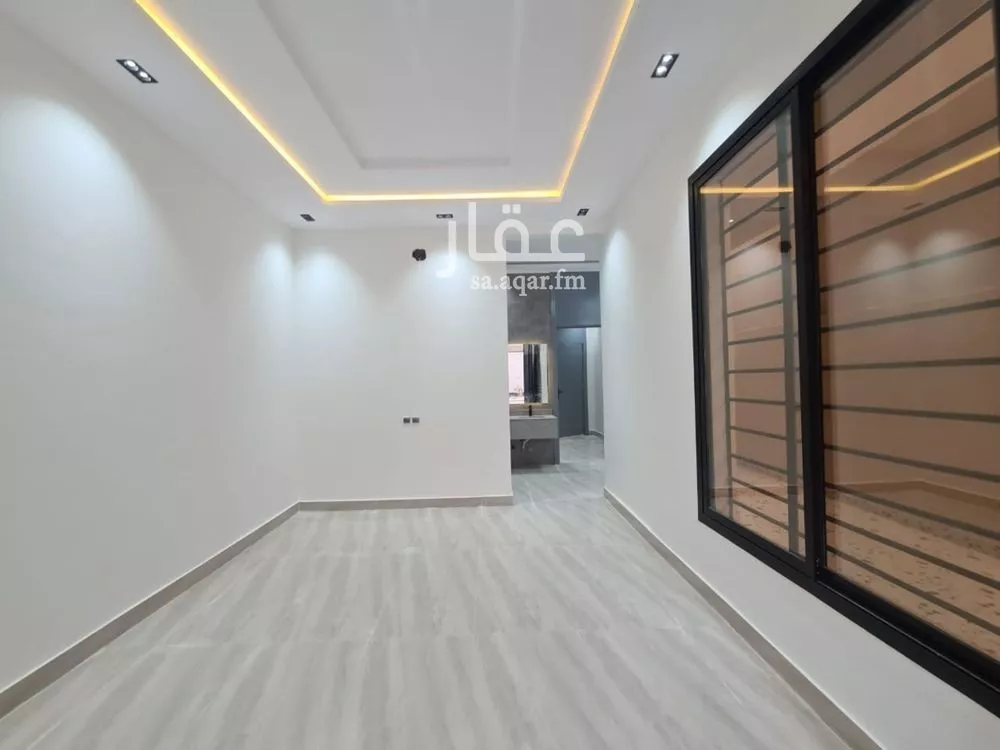 فيلا 5 غرف في بدر 5