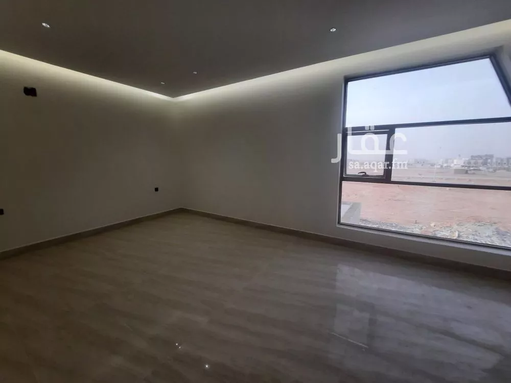 فيلا 5 غرف في ديراب، الرياض 15