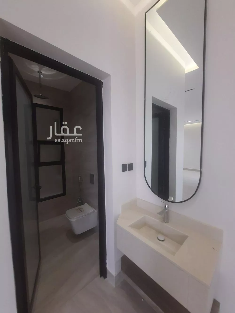 فيلا 5 غرف في ديراب، الرياض 18