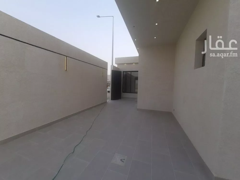 فيلا 5 غرف في ديراب، الرياض 8