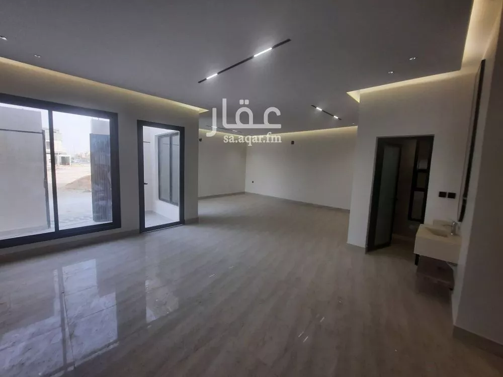 فيلا 5 غرف في ديراب، الرياض 9
