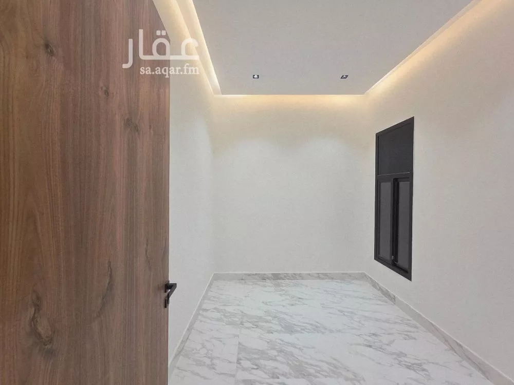 دور 4 غرف في بدر 5