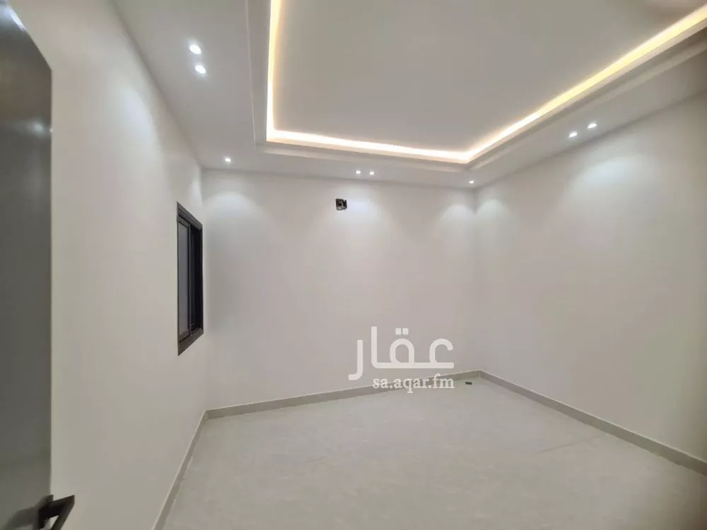 4 bedroom villa in Badr 4