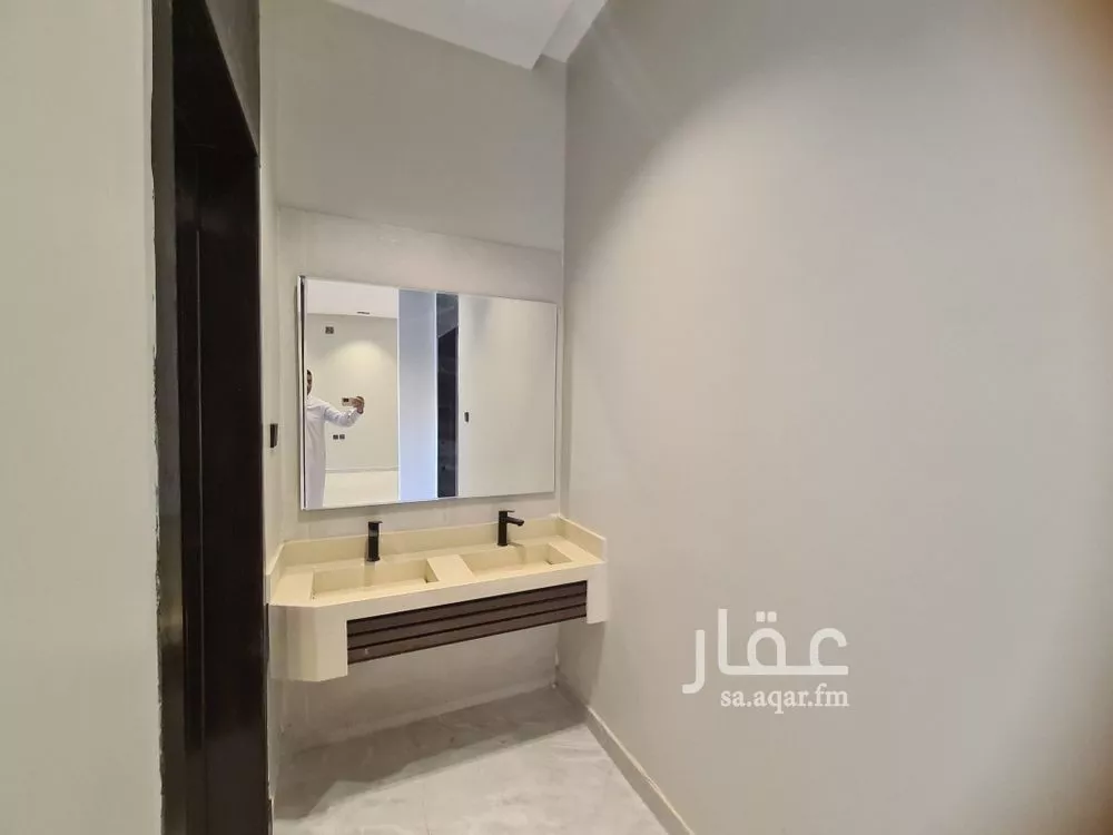 دوبلكس 5 غرف في بدر 4