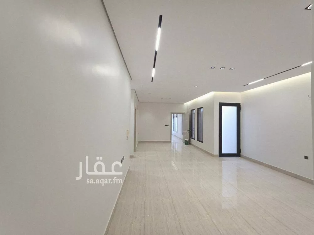 دور 4 غرف في بدر 5