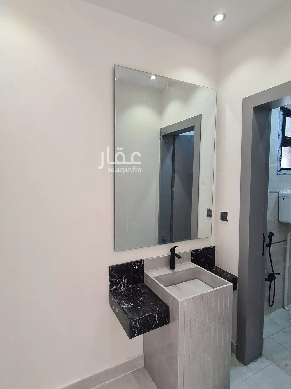 5 bedroom villa in Badr 4