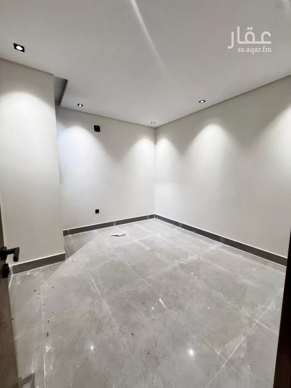 5 bedroom villa in Tuwaiq 5