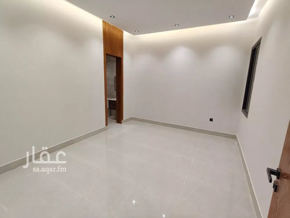 4 bedroom floor in Taibah 5