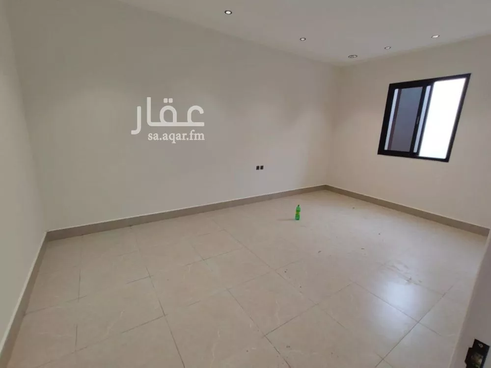 فيلا 5 غرف في طيبة، الرياض 13