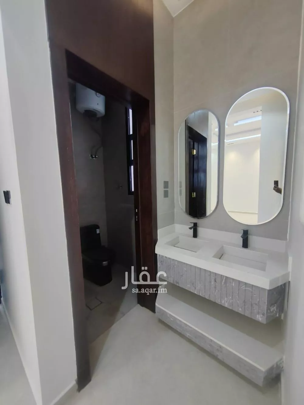 فيلا 5 غرف في العريجاء الوسطى، الرياض 4