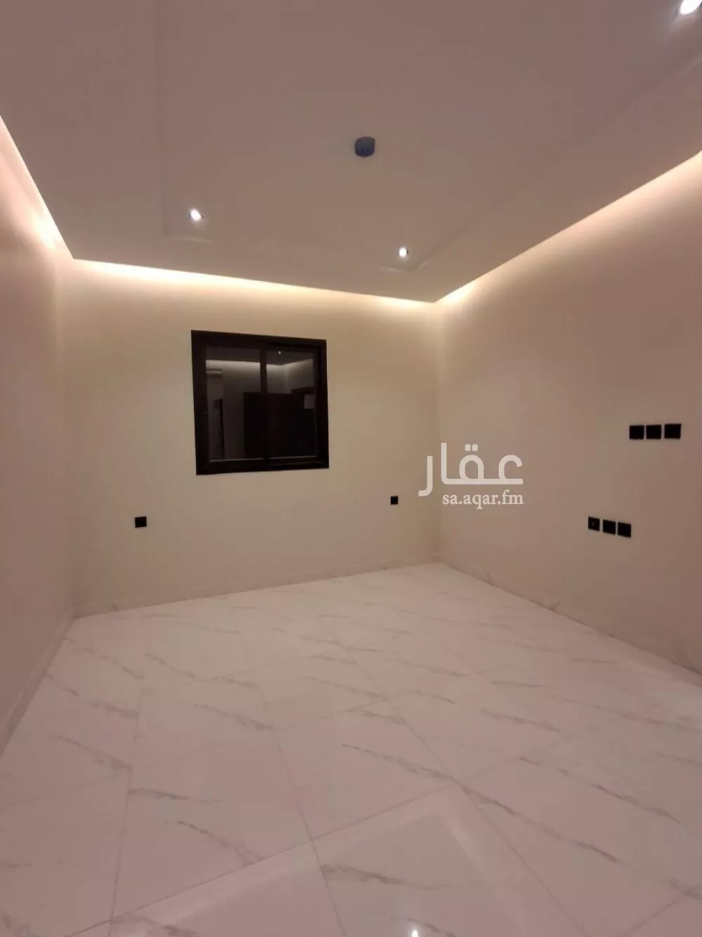 شقة 4 غرف في بدر، الرياض 11