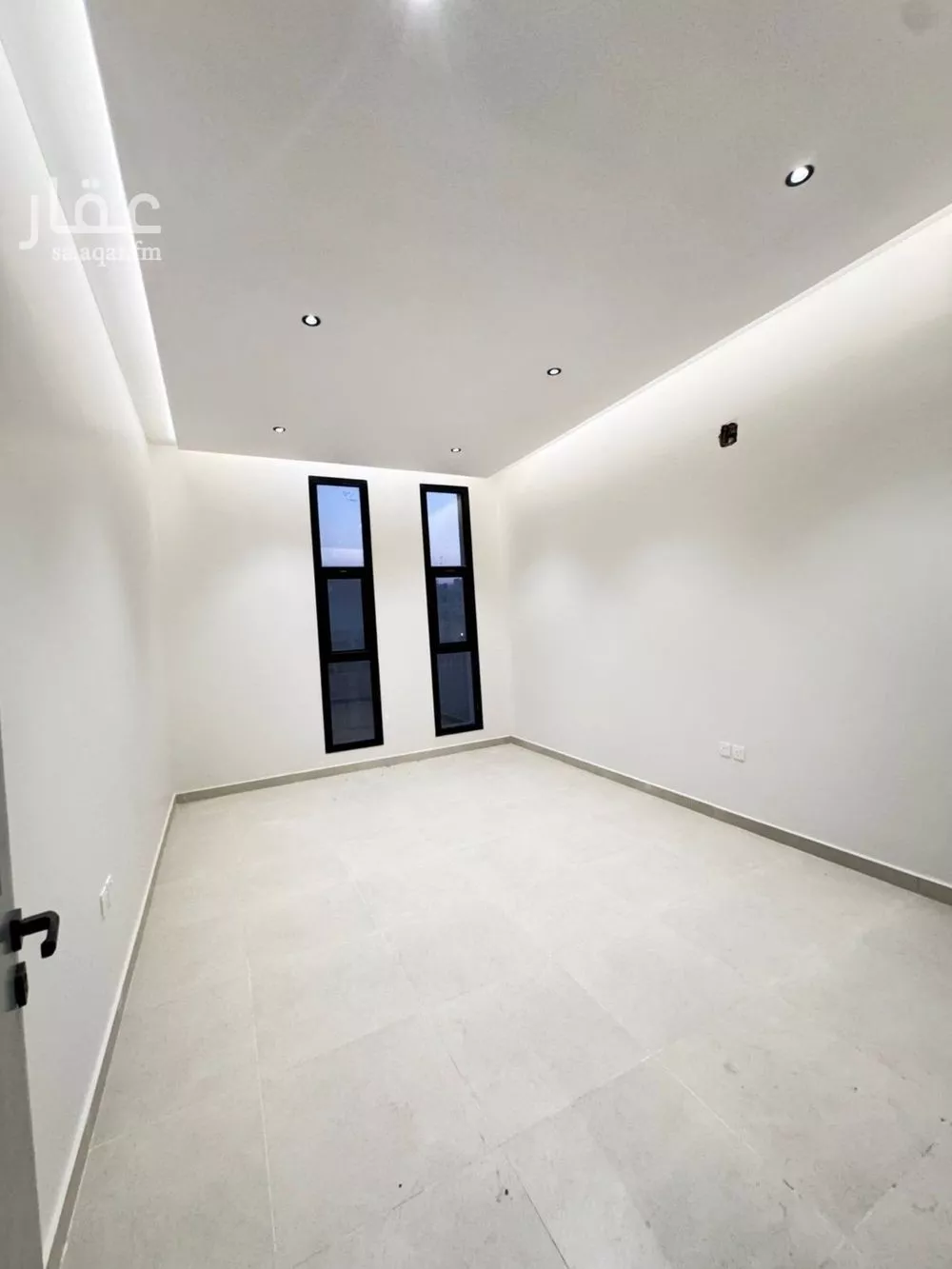 5 bedroom villa in Okaz, Riyadh 16