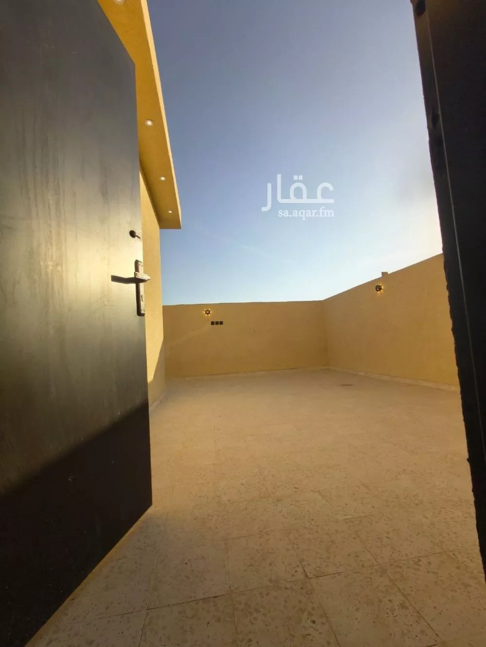 شقة 5 غرف في طويق، الرياض 12