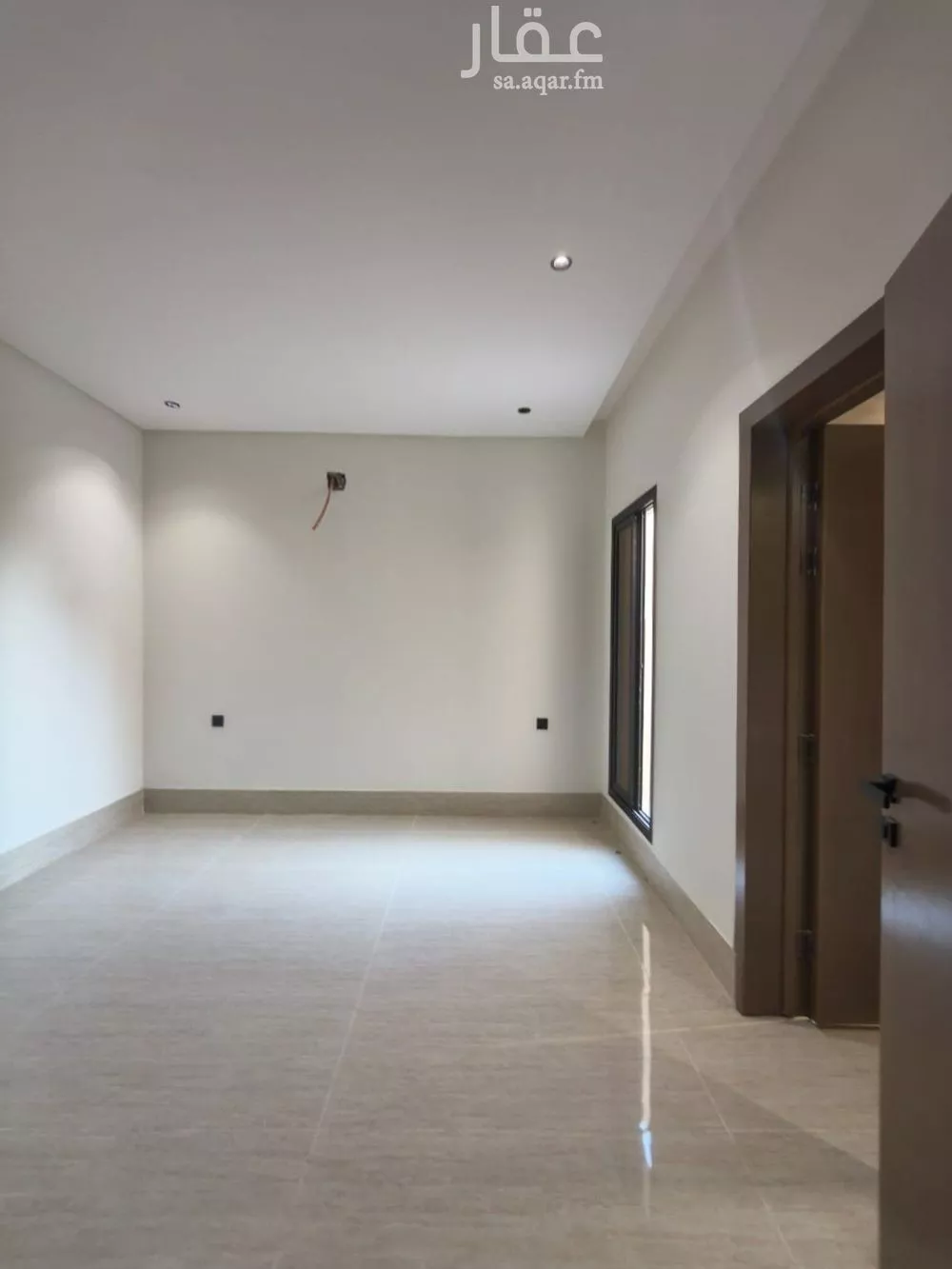 شقة 5 غرف في طويق، الرياض 16