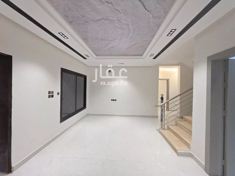 5 bedroom apartment in Taibah, Riyadh 5