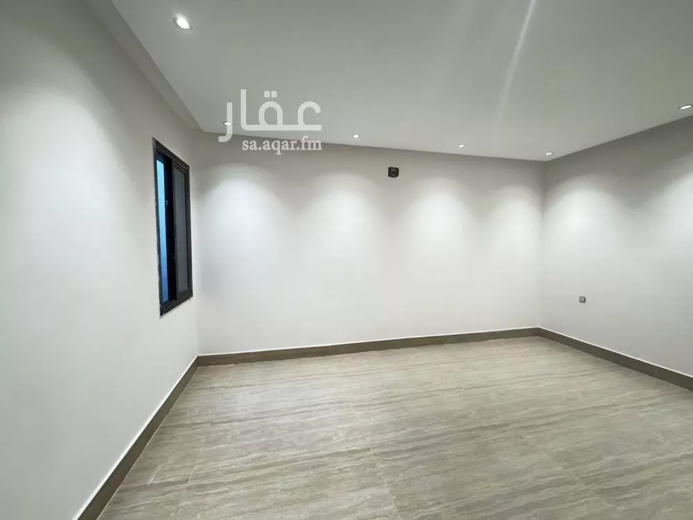 5 bedroom apartment in Tuwaiq 4
