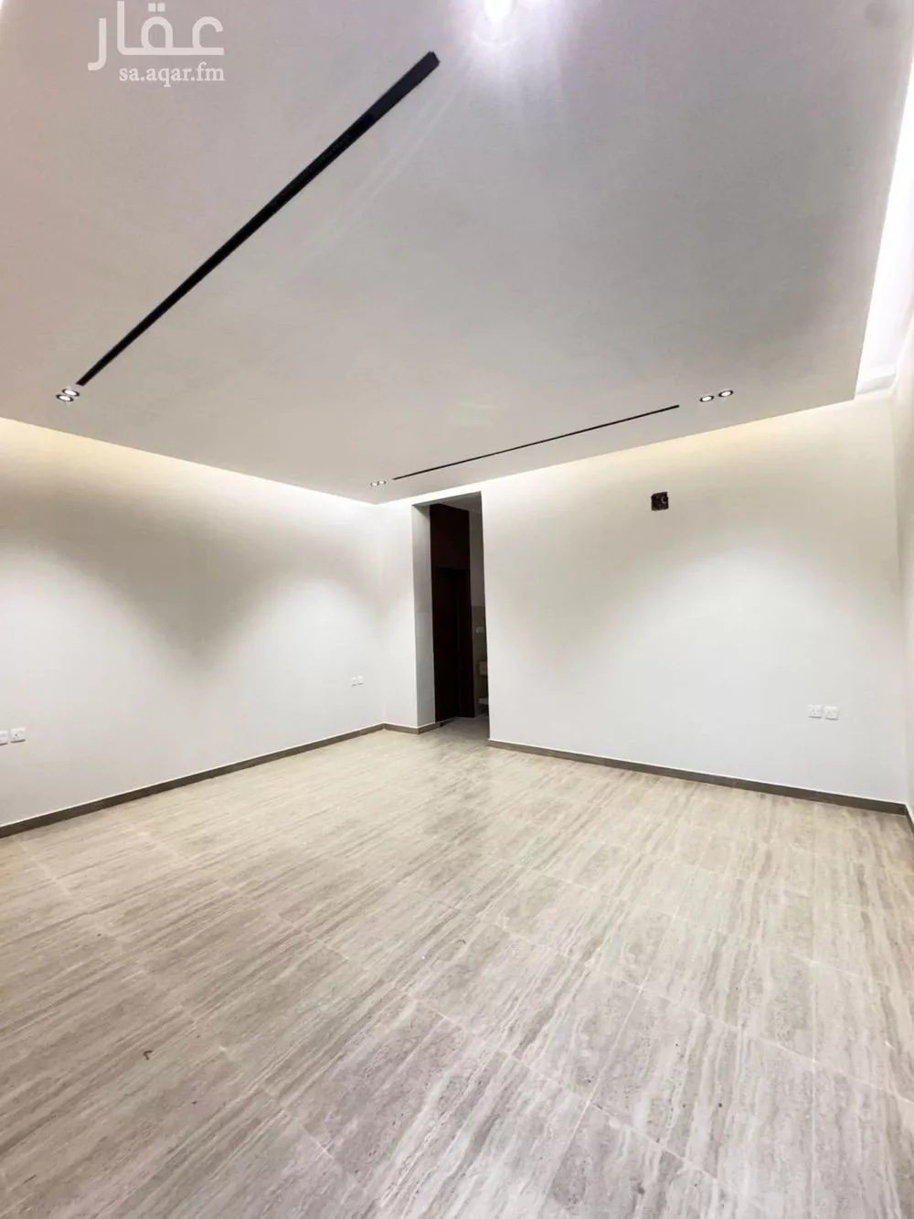 دور 4 غرف في عكاظ 3