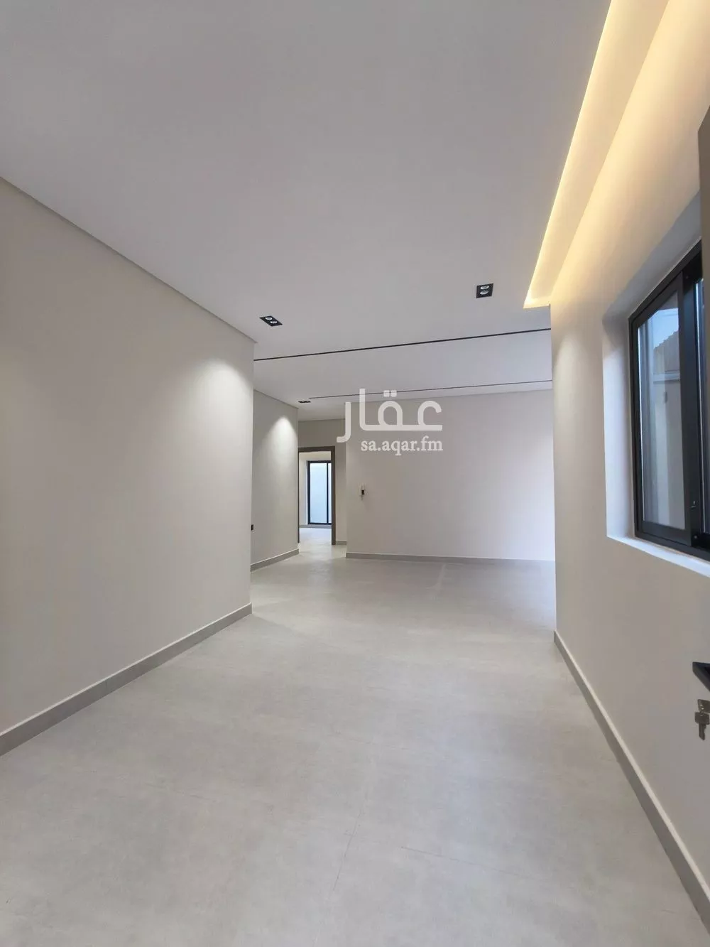 دور 3 غرف في السويدي 3