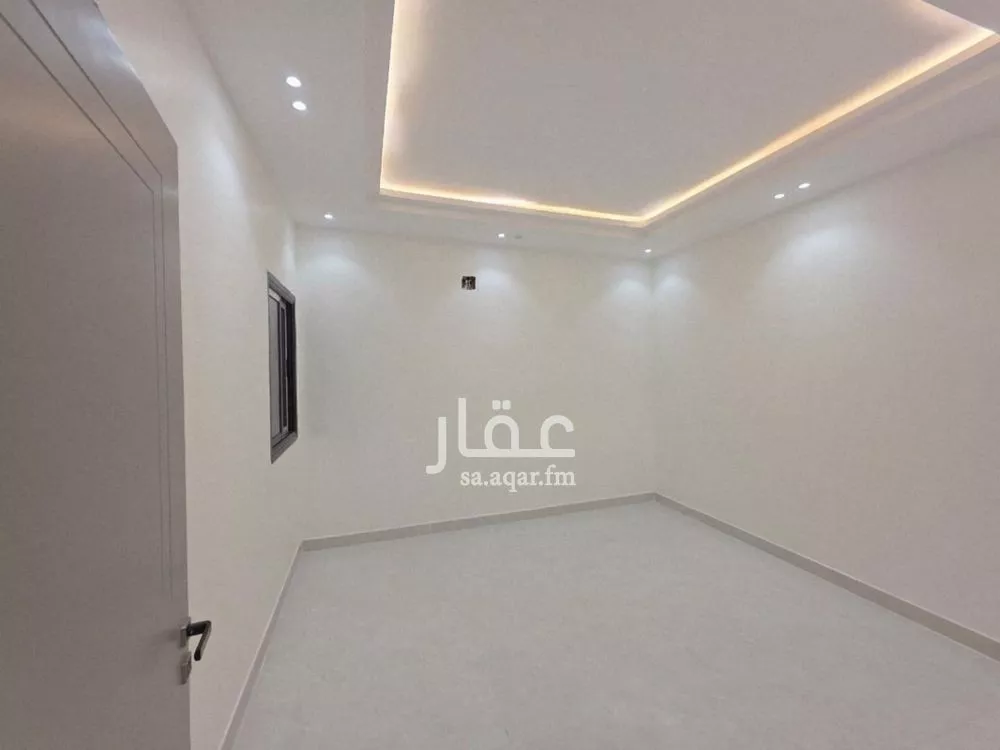 5 bedroom apartment in Taibah, Riyadh 9