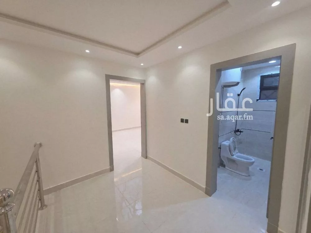 5 bedroom apartment in Taibah, Riyadh 10