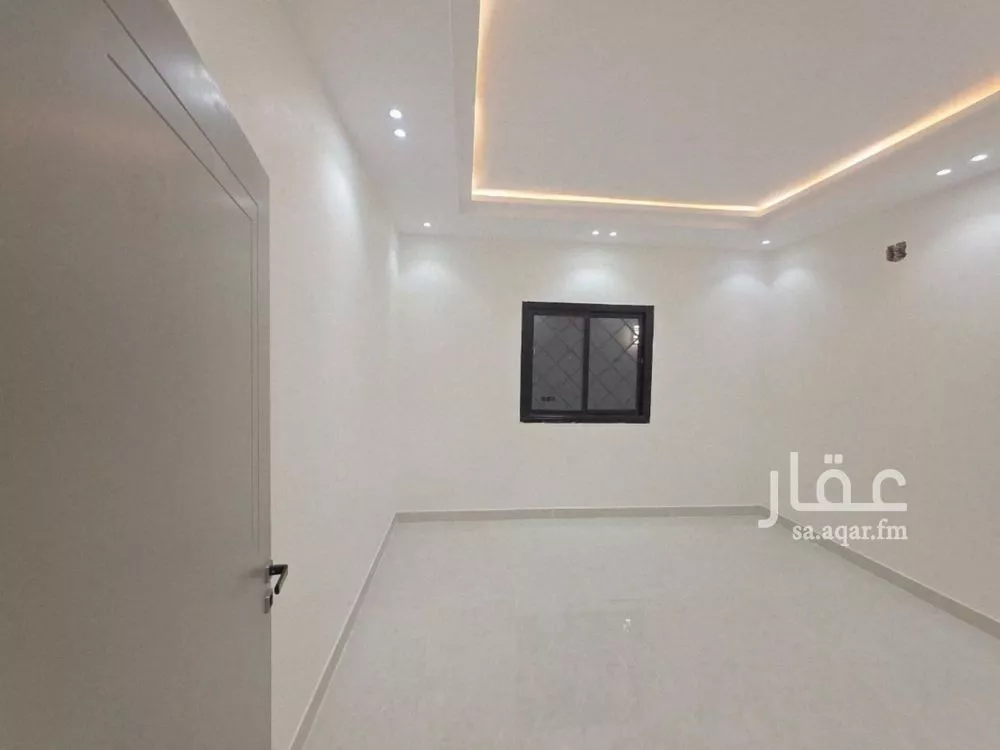 5 bedroom apartment in Taibah, Riyadh 14