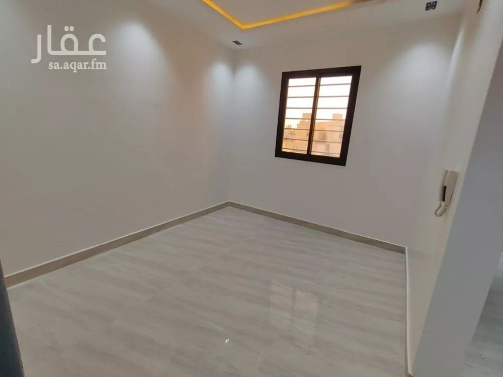 دور 4 غرف في بدر 5