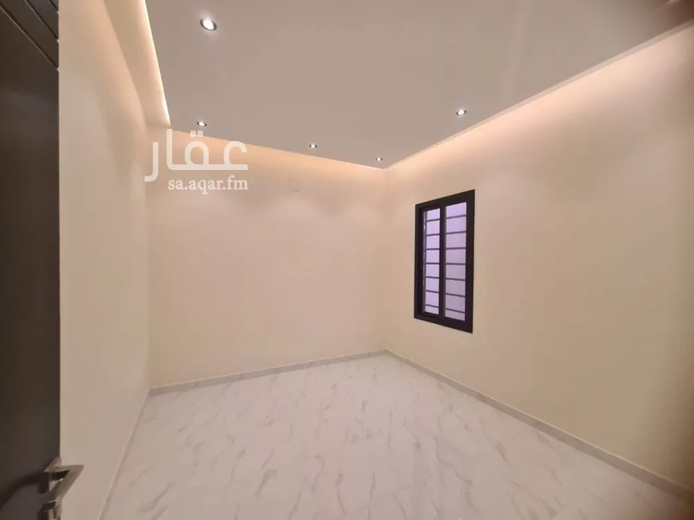 دور 5 غرف في بدر 4