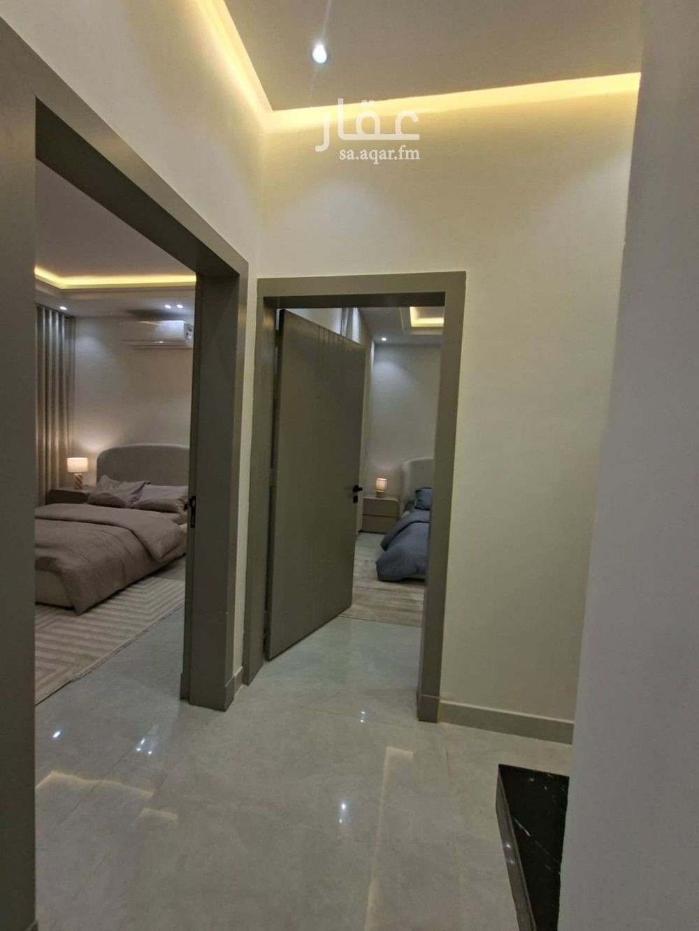 4 bedroom apartment in Taibah, Riyadh 14