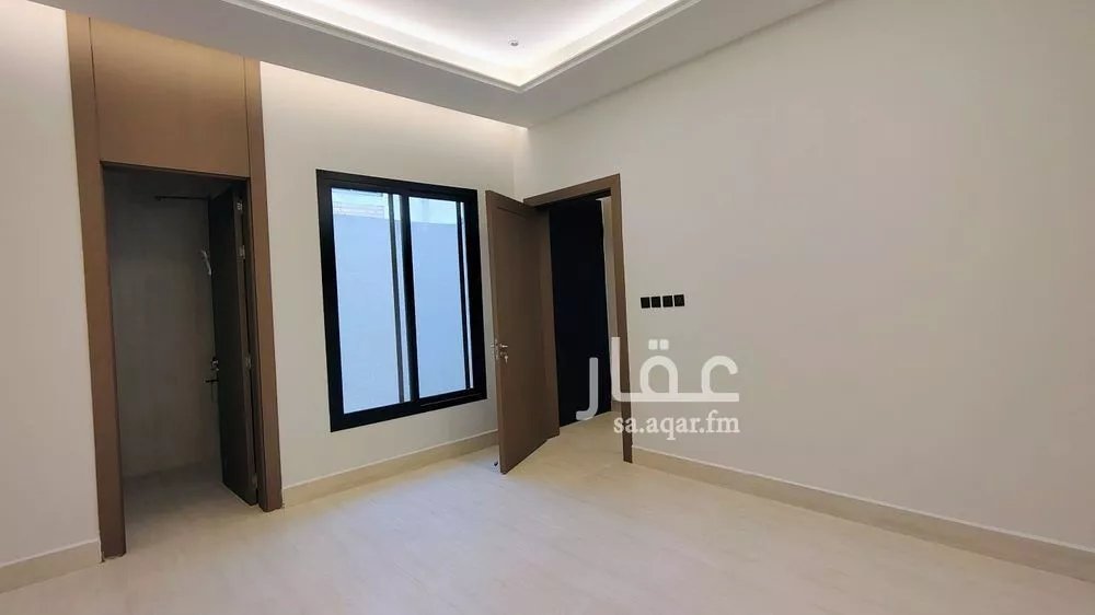 2 bedroom apartment in Dhahrat Al Badiah, Riyadh 7