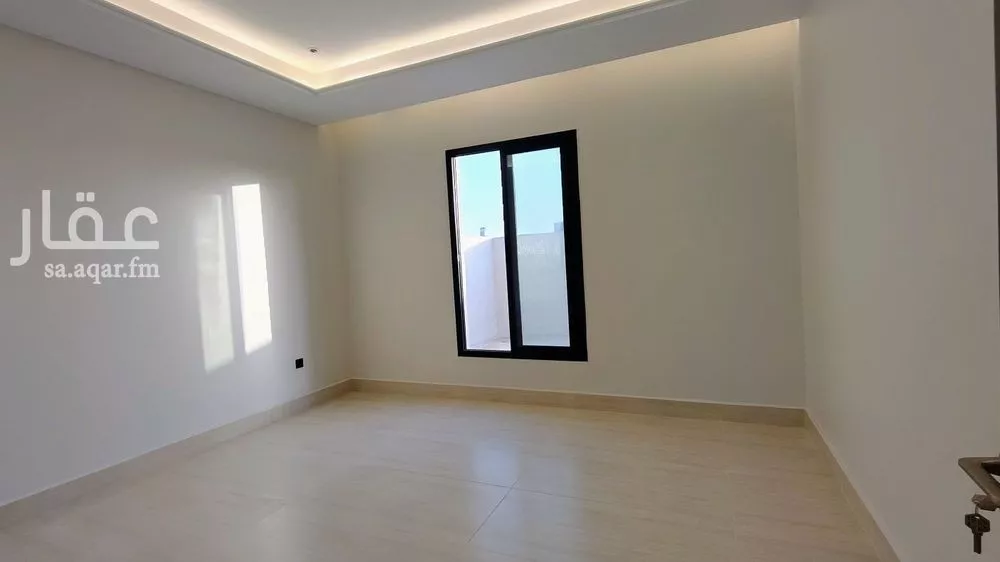 2 bedroom apartment in Dhahrat Al Badiah, Riyadh 9